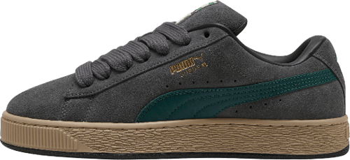 PUMA Suede XL — photo 6