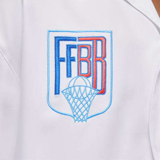 Basketball dri fit shooting shirts top