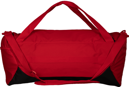 Nike Academy Small (40l) — foto 2