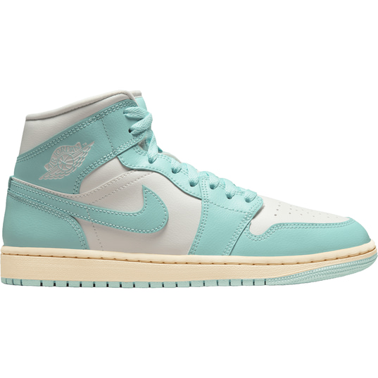 Michael jordan womens shoes top