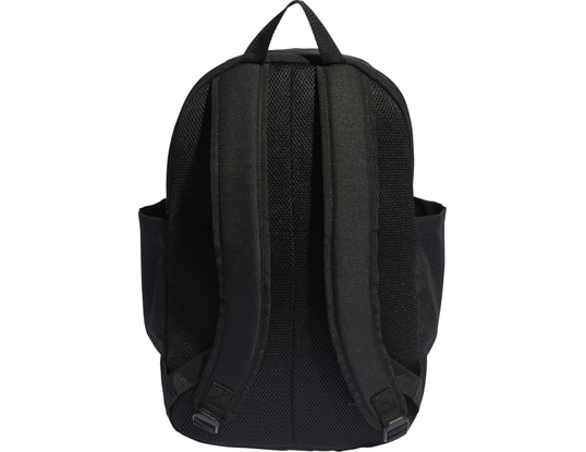 amazon rolling laptop backpack J World Sundance 20 in. Backpack, Argyle Black Our rolling backpacks are Herschel Supply Co. Little fabric: synthetic Type:Heather grey - 12069180