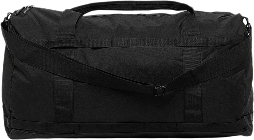 K1X Team Duffle Bolsa negro — foto 2