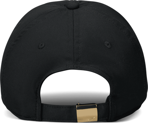 Nike Dri-FIT Club Unstructured Metal Swoosh — foto 2