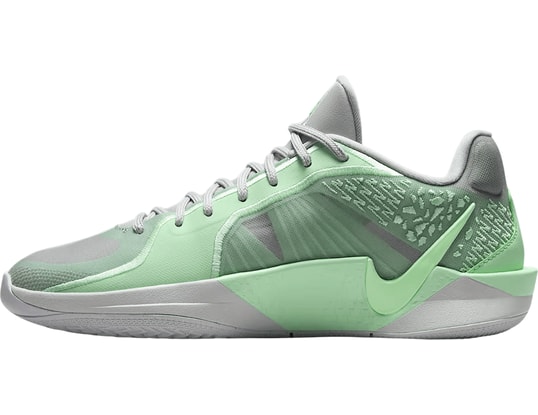 Nike Women's Sabrina 2 24cm 新品 Nike Womens Sabrina 2 Oregon Shoes – Extra Butter
