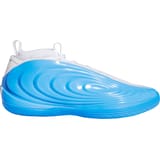 adidas Harden Volume 10 Lucid Aquamarine Azul