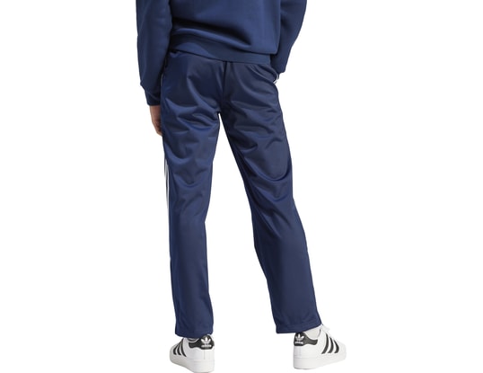 adidas Firebird Hose Blau 37,46 € Jetzt bei KICKZ online kaufen