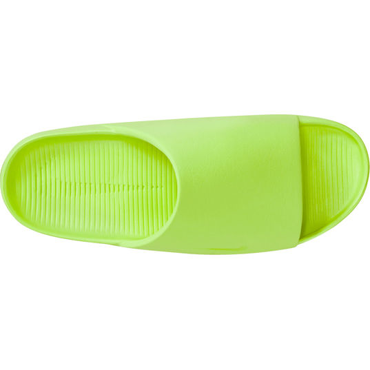 Badslippers nike on sale