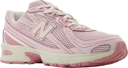 New Balance 740 Sneaker — foto 6
