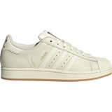 adidas Superstar El Ultimo Tango Messi Weiß