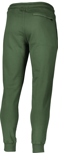 C.P. Company sweatpants green F649 — foto 2
