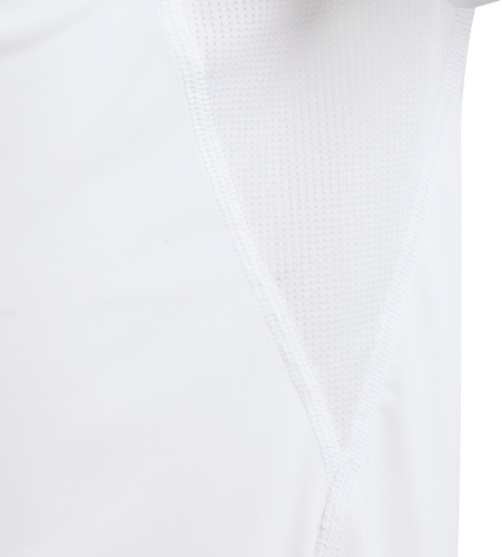 adidas J Team Tee — photo 5
