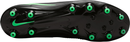 Sohle des Nike Phantom 6 Low Pro AG