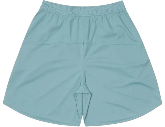 DSK　Ballaholic TSC2022 Zip Shorts DSK様専用 Ballaholic TSC2022 Zip Shorts - メルカリ