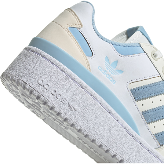Adidas schuhe mit punkten top