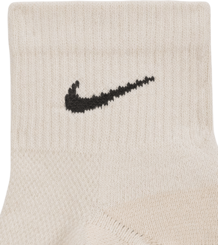 Nike Everyday Elevated Ankle 3 pairs — foto 3