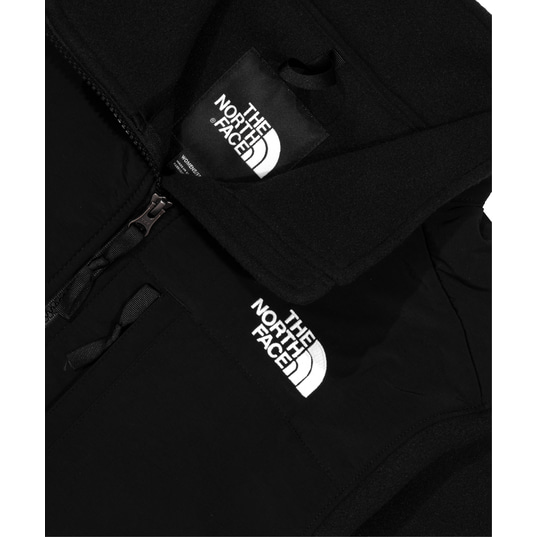 Kaufen Sie The North Face Denali jacket women fur EUR 127.95 auf KICKZ