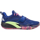 ANTA Kai 1 Mavs Azul