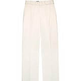 Dickies 874 Work pantalones Blanco