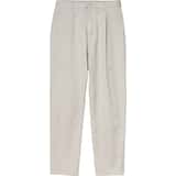 Carhartt WIP Alder pant pantalones Rosa