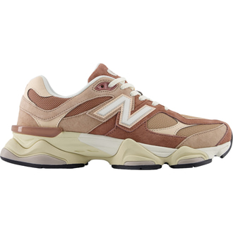 New Balance high quality products available at KICKZ