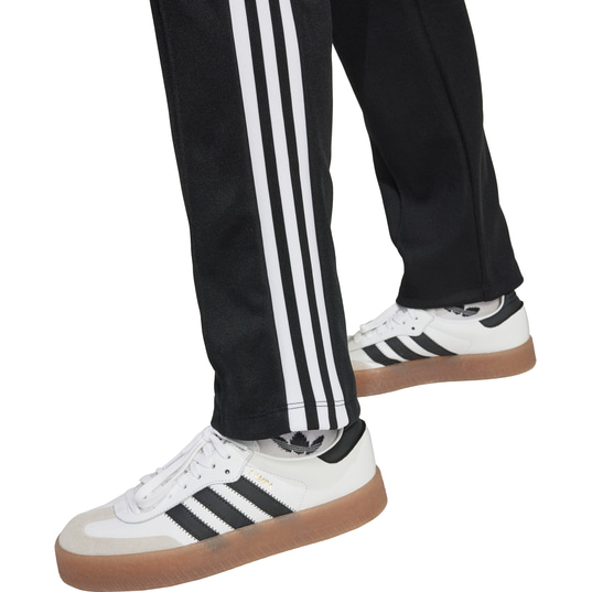 Adidas beckenbauer sweatpants new arrivals