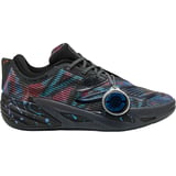 PUMA All-Pro Nitro 2 Vbl Black C01