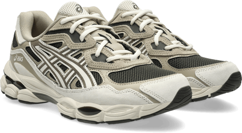 ASICS Gel-Nyc — foto 7