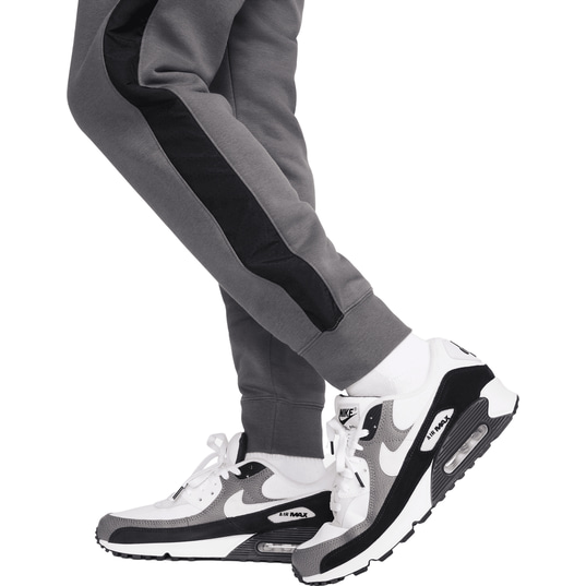 Nike Nike Fleece sweatpants Sweatpants long sports pants pants
