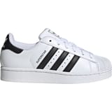 adidas Originals Superstar II Kids Blanco