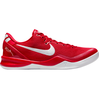 Kickz premium raffle on sale