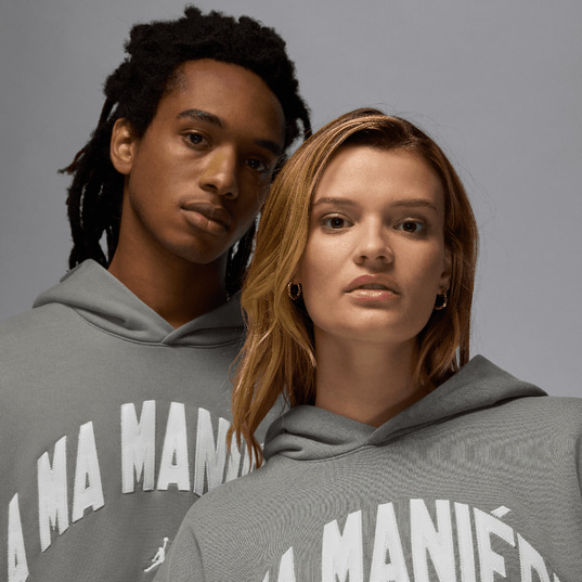 Jordan sportswear hoodie outlet