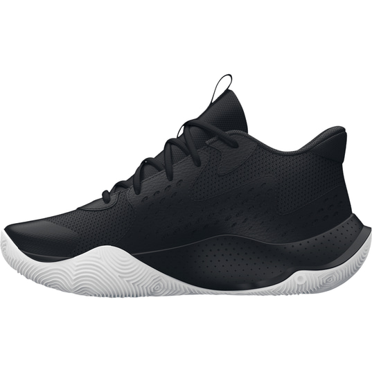 Under armour shoes 2019 2025