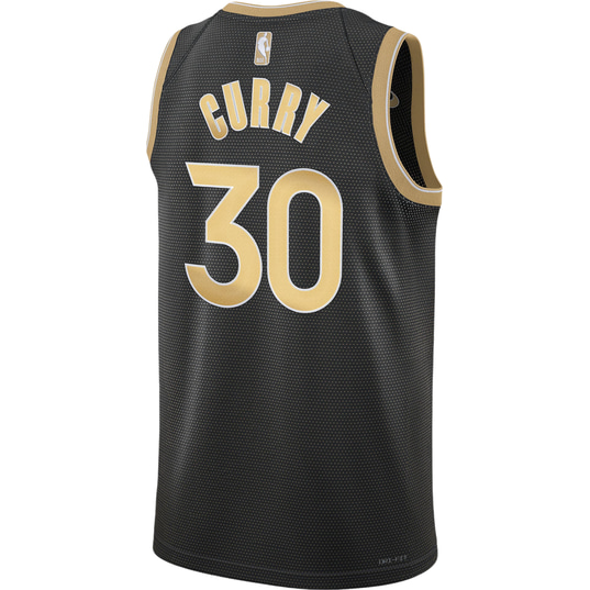 Warriors dri fit hot sale