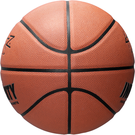 Kickz basketball top