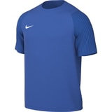 Nike Academy II Trikot Kids Blau F463