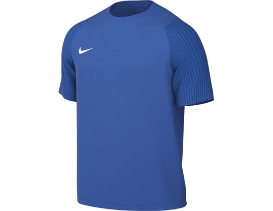 Produktgalerie, 1 of 2, Nike Academy II Trikot Kids Blau F463