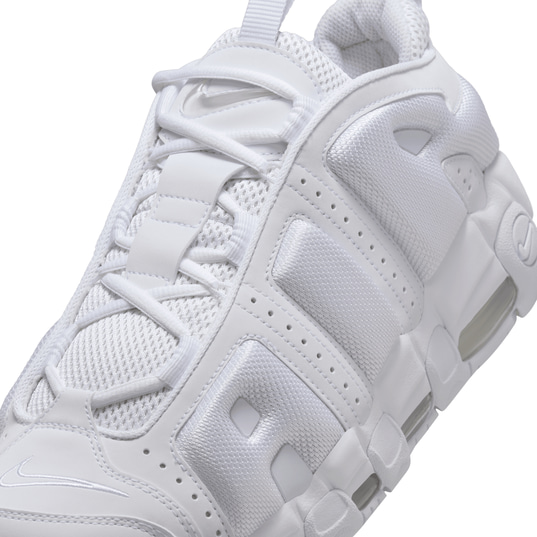 Uptempo 96 white hot sale
