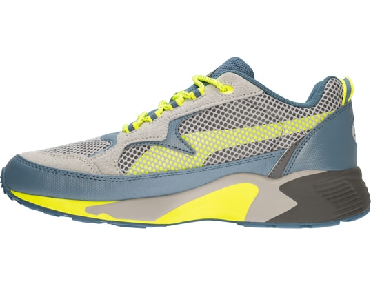 PUMA x P.A.M. Prevail TRL Blue C001 Sneakers for 125.95 € | Buy