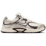 Nike V5 RNR Blanco C011