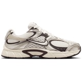 Nike V5 RNR Gris C011