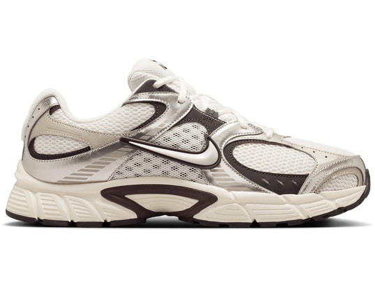 Produktgalerie, 1 of 11, Nike V5 RNR Weiß