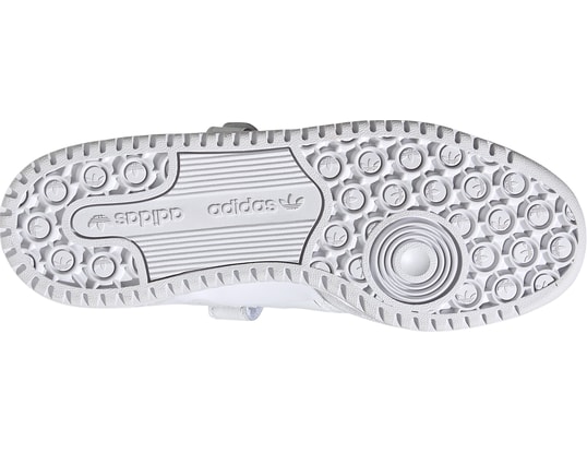adidas gazelle silver green womens adidas Forum 84 Low ADV Shoes - Carbon/Crystal White/Grey