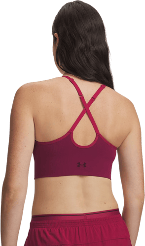 Under Armour Vanish Seamless — foto 2