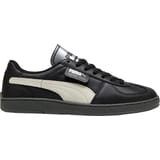 PUMA Super Team 90S Sneaker negro C01