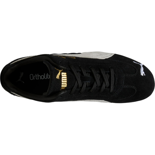 PUMA Speedcat OG Sneaker