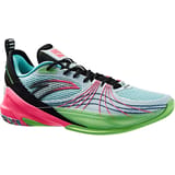 ANTA Speed 6.0 verde