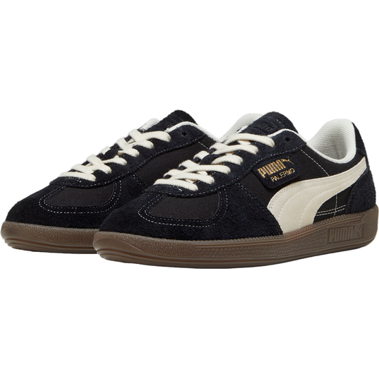 Puma PUMA Palermo Vintage Sneaker Shoes Sneakers Casual Men