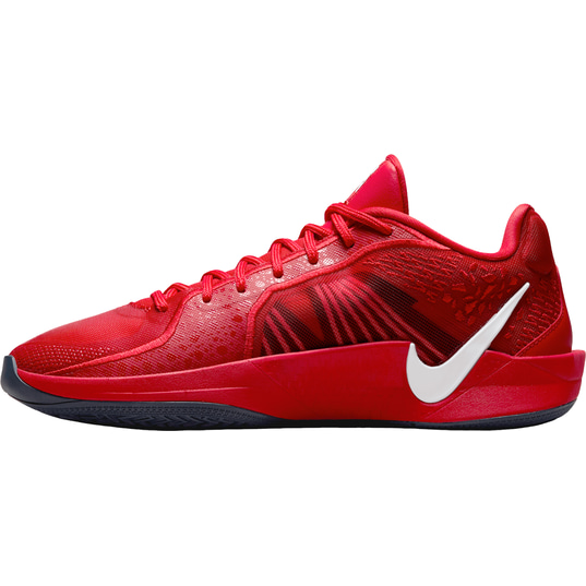 Nike usa basketball shoes discount