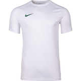 Nike Park VIII Trikot Weiß F102