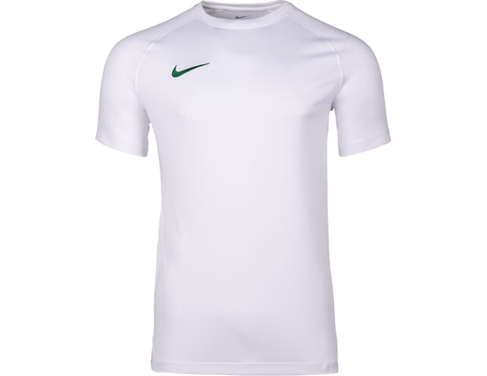 Produktgalerie, 1 of 4, Nike Park VIII Trikot Weiß F102